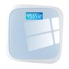 Brangdy Rechargeable Electronic Weight Scale (CN Version)