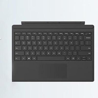 BIAZE Universal Bluetooth Keyboard Cover for Microsoft Surface