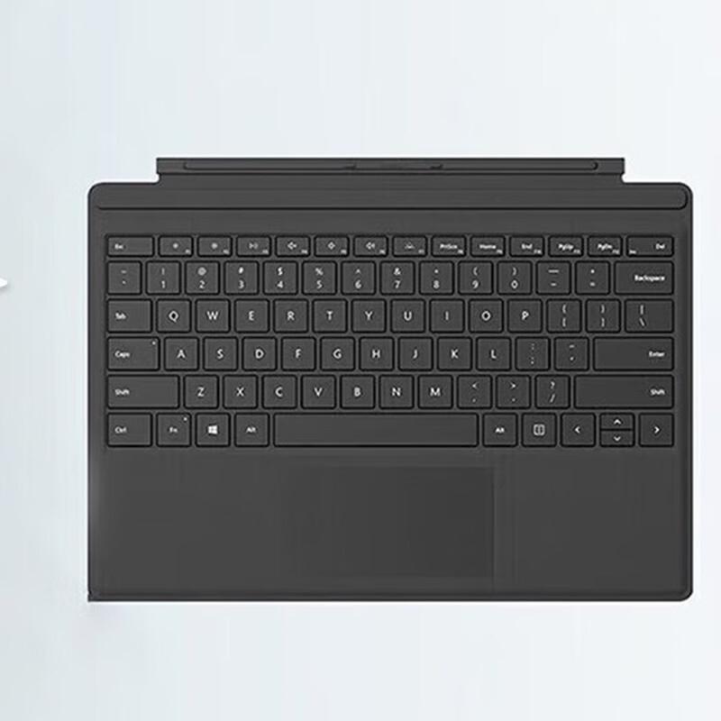 

Biaze Universal Bluetooth Keyboard Cover for Microsoft Surface