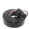 Chery A3/A5 Automotive Air Conditioning Compressor Electromagnetic Clutch 103x32x64x45