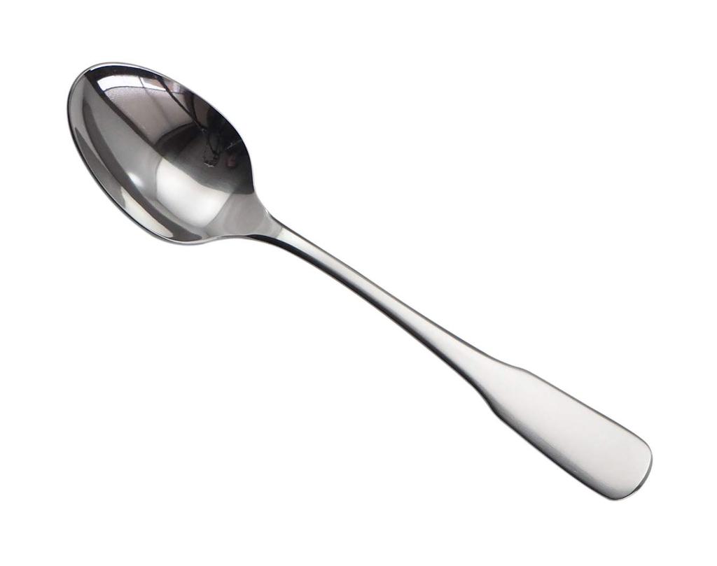 KEVNHAUN Cutlery Set Made by Craftsmen In Dinner Pair 2 Dessert 2 Dessert 2 Dessert 2 2 Cake Matte Finish for Made In KV3102 Tsubame-Sanjo, 10-piece