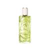 Lancome O Off Now Eau de Toilette 100ml