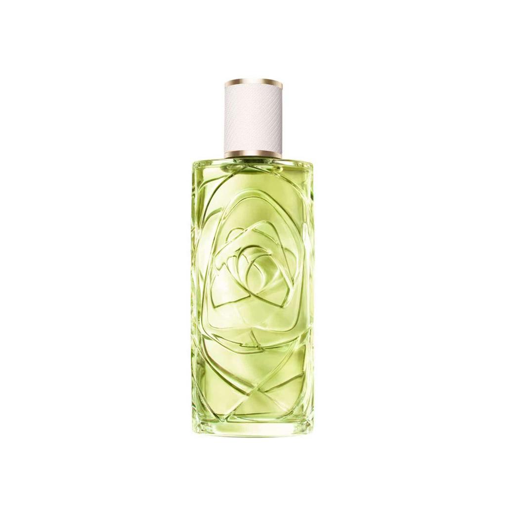 Lancome O Off Now Eau de Toilette 100ml