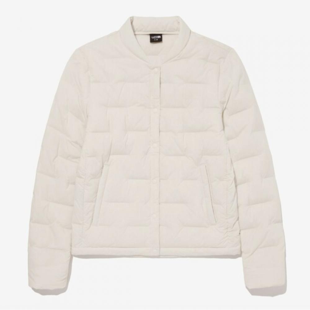 North Face Women S Citi Tube rdS Down Cardigan Nj1dq88 3 Choice 1