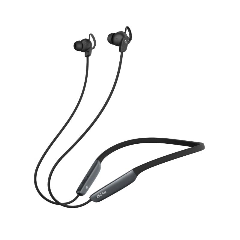 Edifier W280NB Pro Neckband Noise-Cancelling Bluetooth Sport Earphones