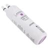 Refrigerator Water Filter Replacement for EDR1RXD1 W10295370 W10569760 W10295370A Fridge Water Filter