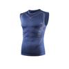 Men's Quick-Dry Breathable Sleeveless Sports Tank Top