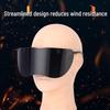 High-Definition UV Protection Welding Goggles for Arc Welders
