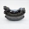 Brake Shoe A 4514230108 for Mercedes Benz Smart FORTWO CABRIO R51 4514230008