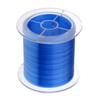 546yards / 500m Fishing Line Nylon Cord 4-35LB Monofilament - 3.0#
