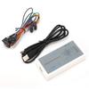 USB Download Programmer for Windows FPGA CPLD Development Board Industrial Control Components