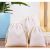 1Pc Luxury Velvet Pouches For Jewellery Storage Available Small Fabric Bags For Bracelet Sachet Bags Gift Package Accessories