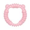 Dog Teething Toy For Aggressive Chewers Dog Bite Toy For Teeth Dog Chew Toy Large Breed Indestructible Tough