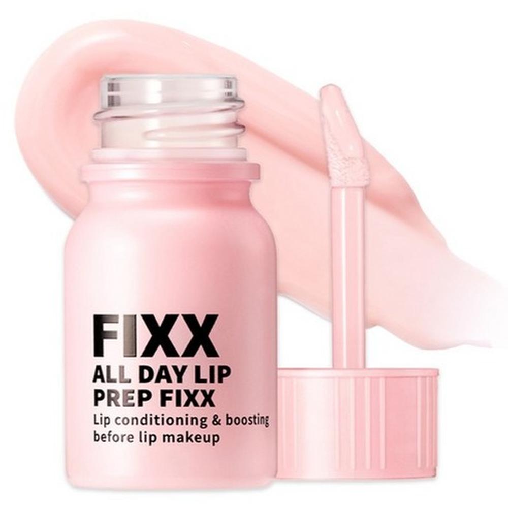 

SO NATURAL Праймер для губ на весь день 10 мл, корейский 10ml