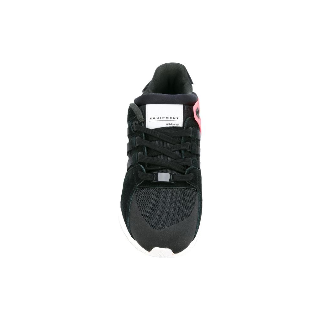Adidas Eqt Support Ultra 'Turbo Red' BB1237