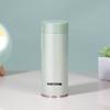 VANSEN H47S Portable 316 Stainless Steel Insulated Mug