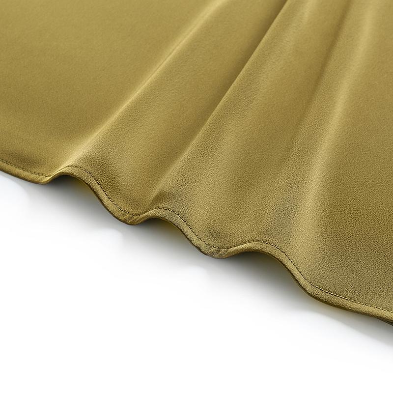 Letní elegantní šaty pro ženy luxusní krátké rukávy dlouhé šaty pro ženy vintage oblečení