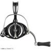 DAIWA (DAIWA) spinning reel 24LUVIAS LT2500S-XH