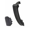 For Ford For Transit MK8 2014-20 Sliding Door Outer Handle Bezel 1838739 1769292 Car Accessories
