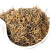 Wholesale 2026 Dianhong Golden Bud Golden Thread Black Tea
