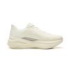 Li Ning Furious Rider 9 ESSENTIAL Cushioning Slip Resistant Lightweight Rebound Abrasion Resistant Low top Casual ARZV016-2