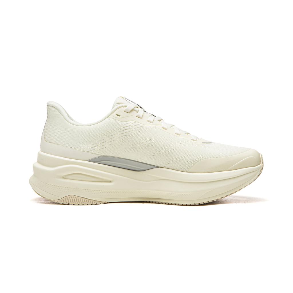 Li Ning Furious Rider 9 ESSENTIAL Cushioning Slip Resistant Lightweight Rebound Abrasion Resistant Low top Casual ARZV016-2
