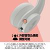 Official Skullcandy Store Icon ANC Noise Cancelling Wireless IPX4 60 Hours Original Sticker Included Headphones, Waterproof, Playtime, (Bone White)
