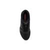 New Balance 880 V5 Gtx B5 MW880GB5