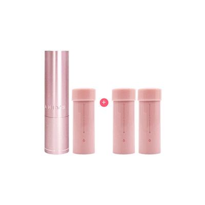 Multi-Balm Refill (1 Main Product + 3 Refills)