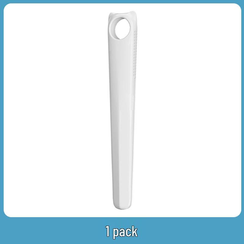

Magnetic Sauce Dispenser Clip - Kitchen Squeeze Tool