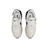 Nike Phoenix Waffle Summit White Black Dámske tenisky Krémová Piesková Plachta FD2196-100