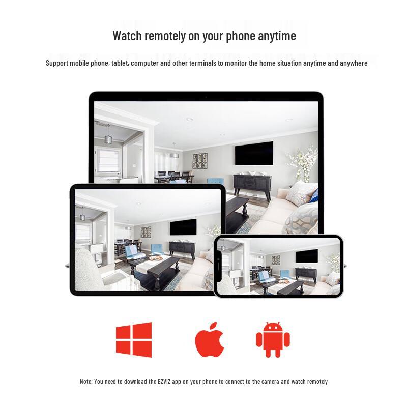 Hikvision 2MP PoE IR Night Vision Fixed Dome Camera