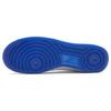 Nike Air Force 1 Jewel Color of the Month - White Hyper Royal Men Sneakers FN5924-102