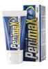 Penimax Gel/Spray 50 Ml