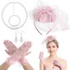 Costume și Accesorii – Accesorii