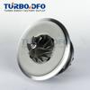 Turbine Core RHF4 Turbo CHRA AL0065 A2710903680 for Mercedes E-Class C-Class 250 Blue Efficiency W212 M271DE18AL 150Kw 204 HP