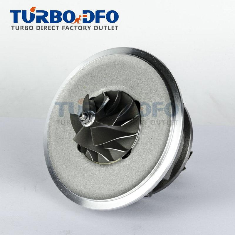 Turbine Core RHF4 Turbo CHRA AL0065 A2710903680 for Mercedes E-Class C-Class 250 Blue Efficiency W212 M271DE18AL 150Kw 204 HP