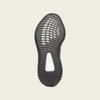 adidas Yeezy Boost 350 V2 Carbon Beluga HQ7045