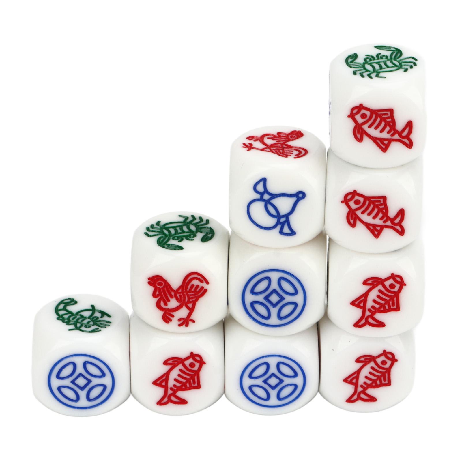 

1 Pair Fitness Ankle Straps d ring Ankle Cuffs for Gym Training