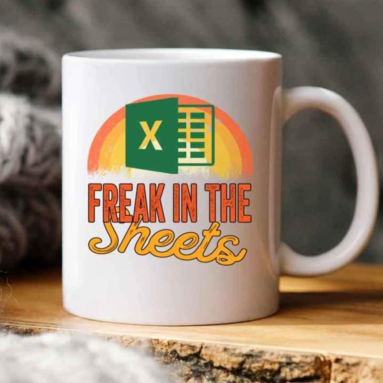 Керамическая кофейная кружка 350ml