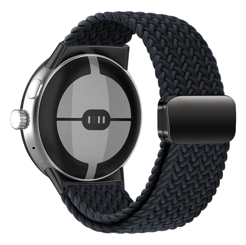 Google Pixel Watch 3 Strap for 41MM/45MM Watches - Cross-Border Compatible