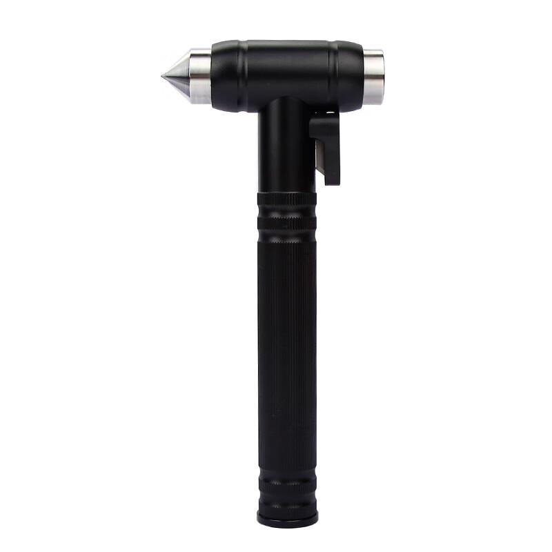 Pú Liàn Multi-function Car Safety Hammer