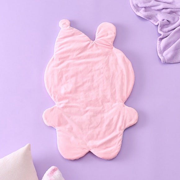 BT21 New Basic Sweet Dream Knee Blanket (7 Options)