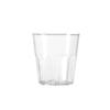 YOUAO 180ml einzeln verpackte Einwegbecher (120 Stück)
