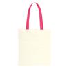 Something Different Daisy Duck Tote Bag