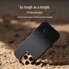 Juesai Kevlar Magnetic Full-Wrap Phone Case for iPhone 16 Pro/Max