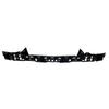 Front Bumper Bracket for Mercedes GLK350/GLK250 2013-2015 - Part 2048855765