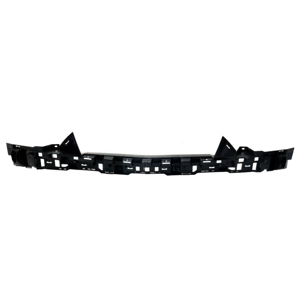 Front Bumper Bracket for Mercedes GLK350/GLK250 2013-2015 - Part 2048855765