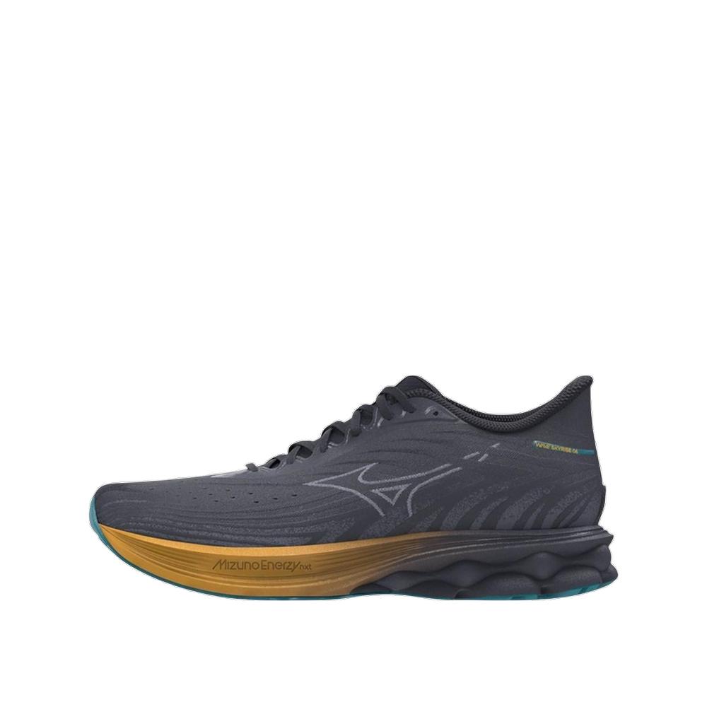 Sneakers Mizuno Wave Skyrise 6