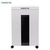 SUNWOOD HM818 Commercial Paper Shredder CN plug (adapter included)